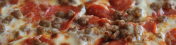 Pizza Getti 3302 N Buckner Blvd Suite 108
