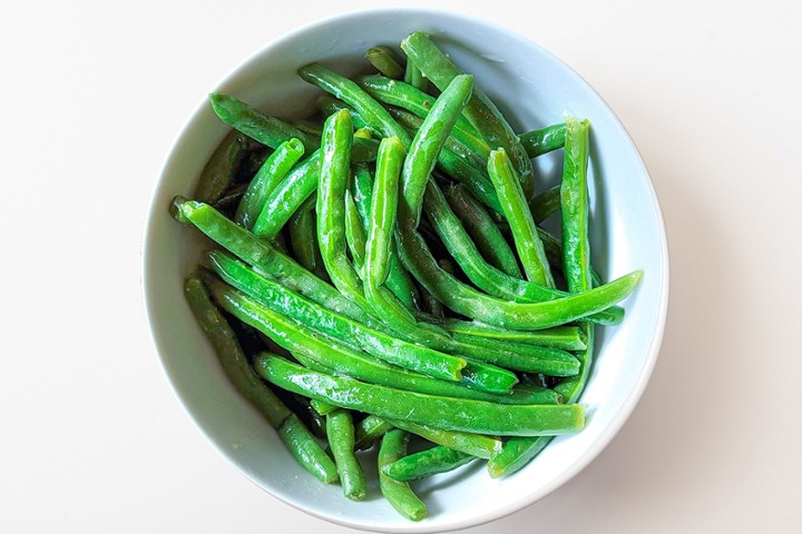 Green Beans