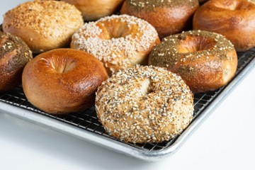 Steingold’s Bakehouse