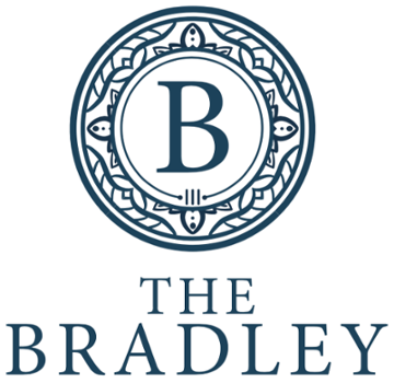 The Bradley