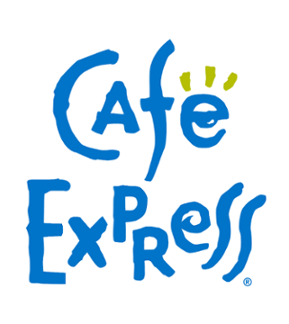 Cafe Express Uptown