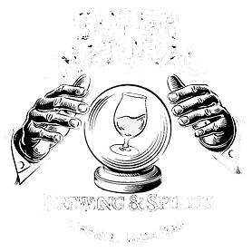 SuperNatural Brewing & Spirits
