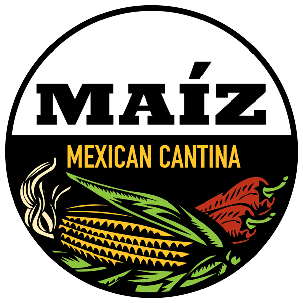 MAIZ Mexican Cantina