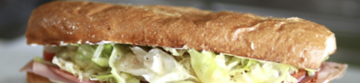 The Brick-Your Neighborhood Delicatessen + Eatery