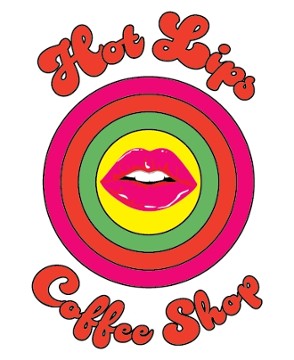 Hot Lips Coffee Shop 68461 East Palm Canyon Dr.