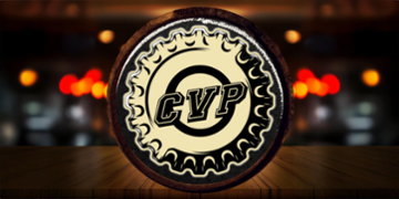 Charles Village Pub & Patio Towson