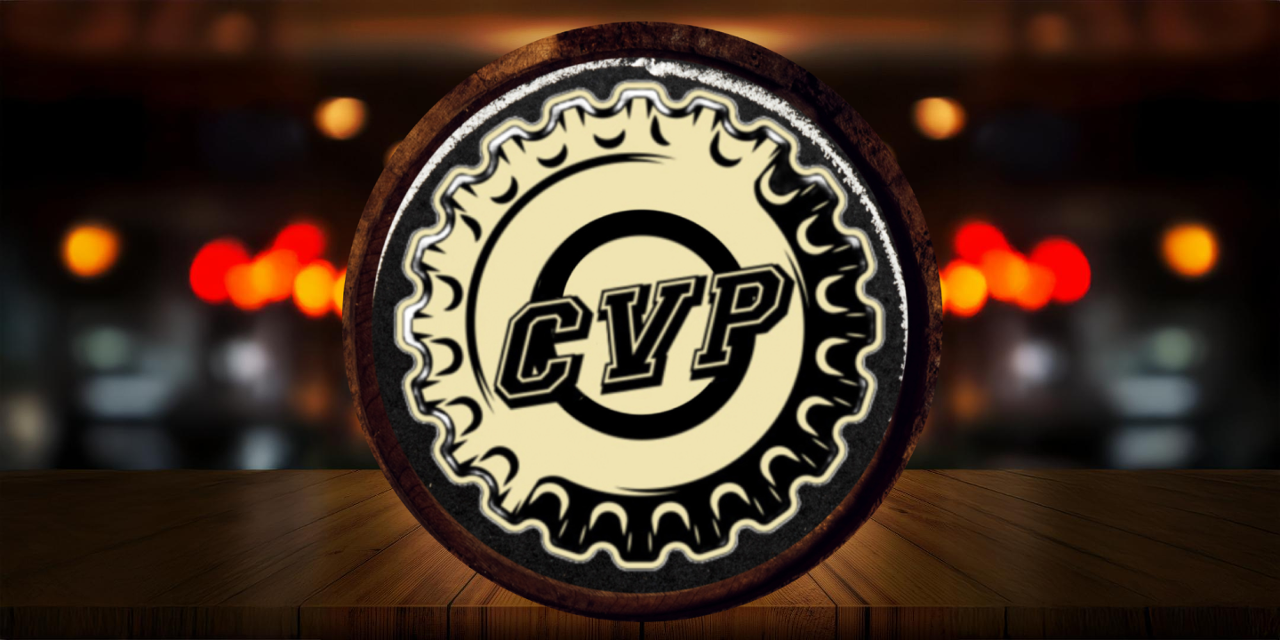 Charles Village Pub & Patio Towson