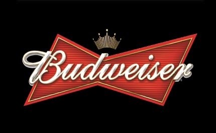 C/O 18pk- Budweiser