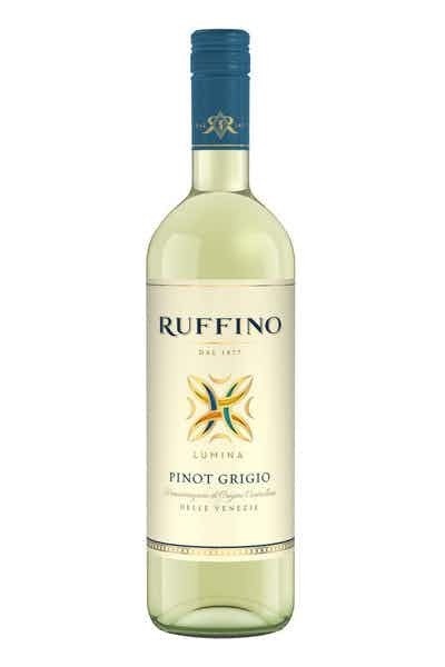 1.5L- Ruffino Lumina Pinot Grigio