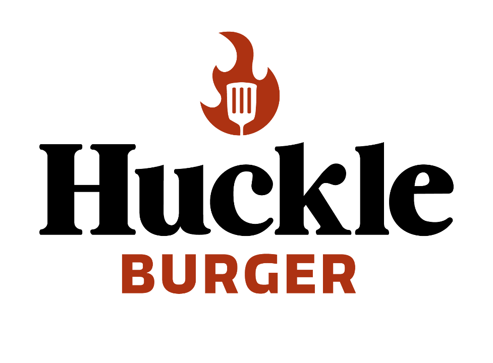 Huckleburger - Greenville 3700 South Memorial Drive