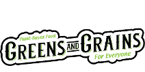 Greens and Grains- Wall Twp Greens and Grains- Wall Twp