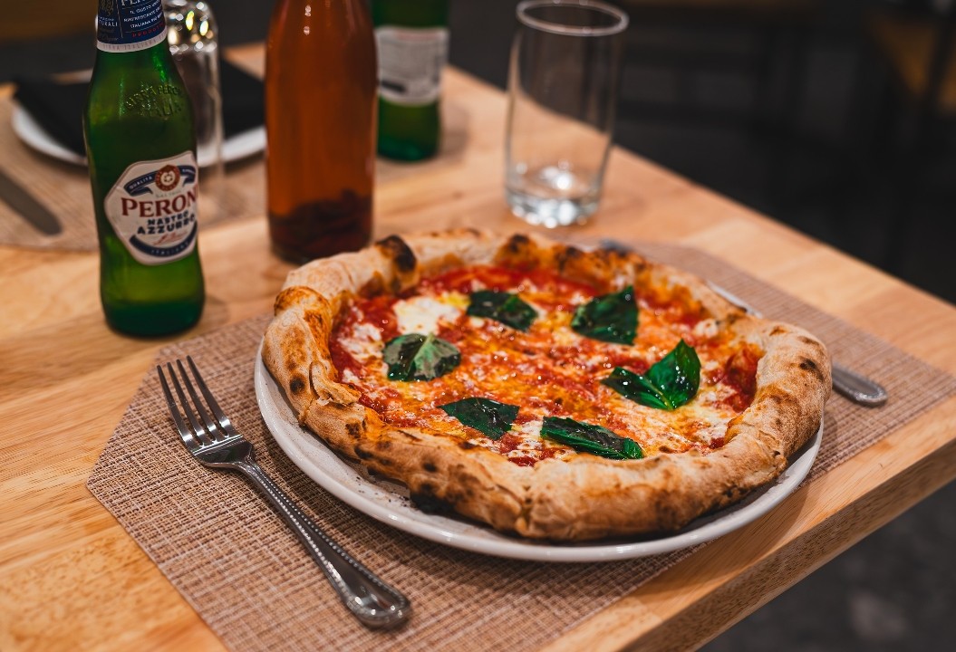 Il Tartufo Ristorante