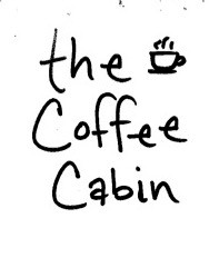 The Coffee Cabin