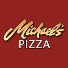 Michael's Pizza