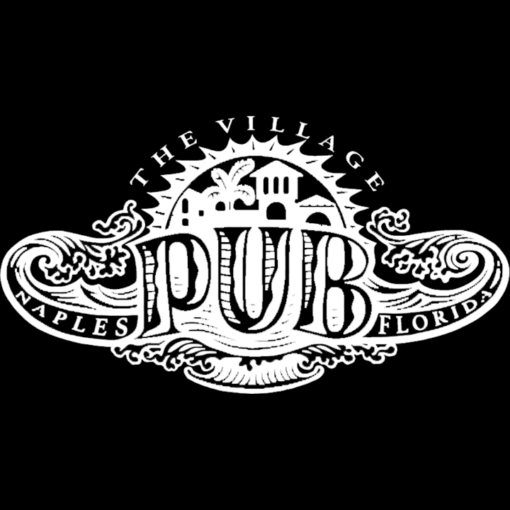 The Village Pub The Village Pub