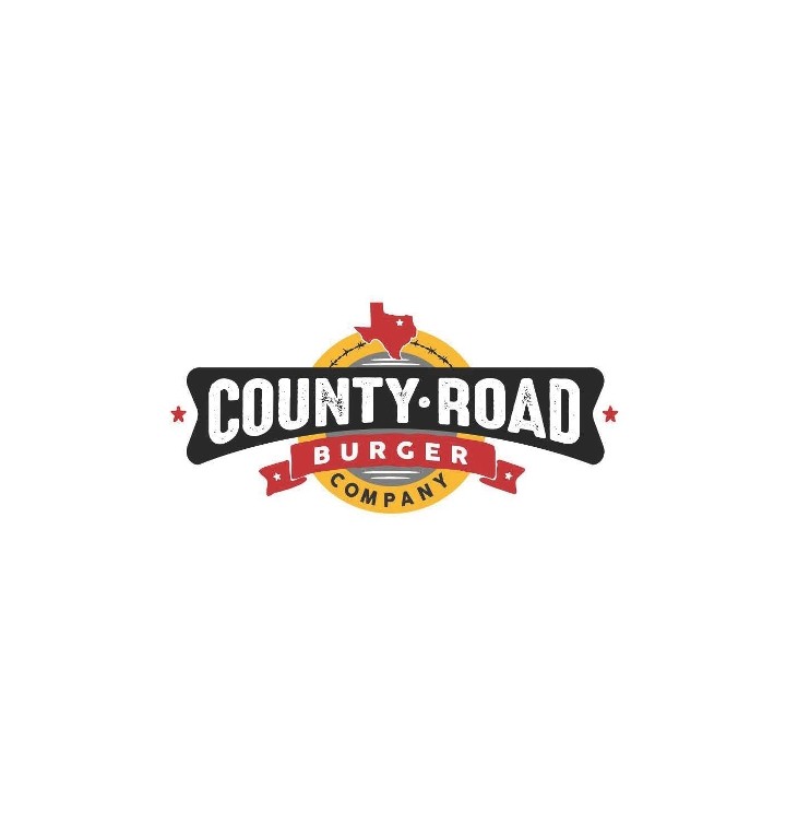 County Road Burger Company
