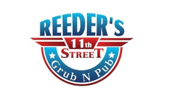 Reeders 11th Street Grub and Pub