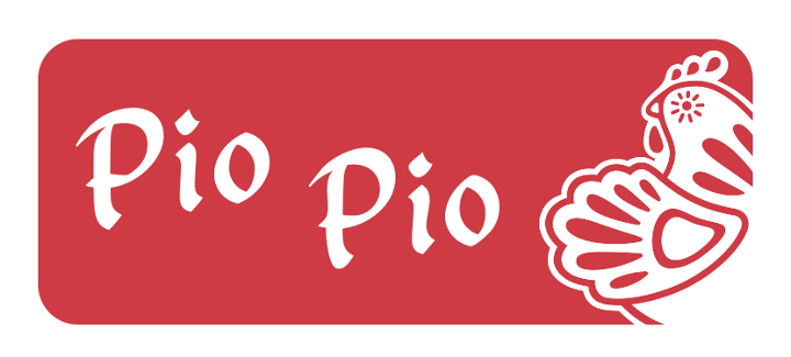 Pio Pio