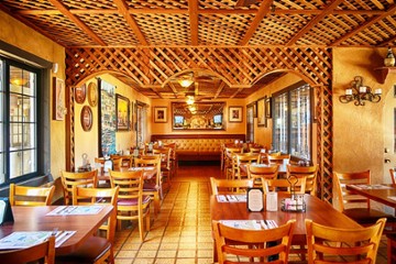 Pizza Bella
