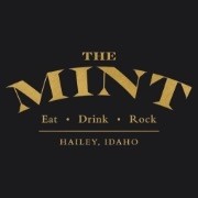 The Mint Hailey