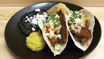 Mi Ranchito