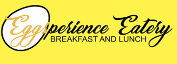 Eggsperience Eatery Eggsperience Eatery