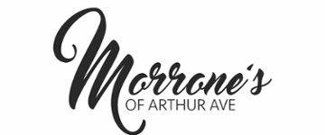 Morrone's of Arthur Ave - SRQ Inc