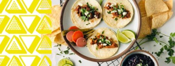 Pietown Taco Company