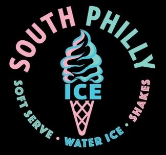 SOUTH PHILLY ICE 