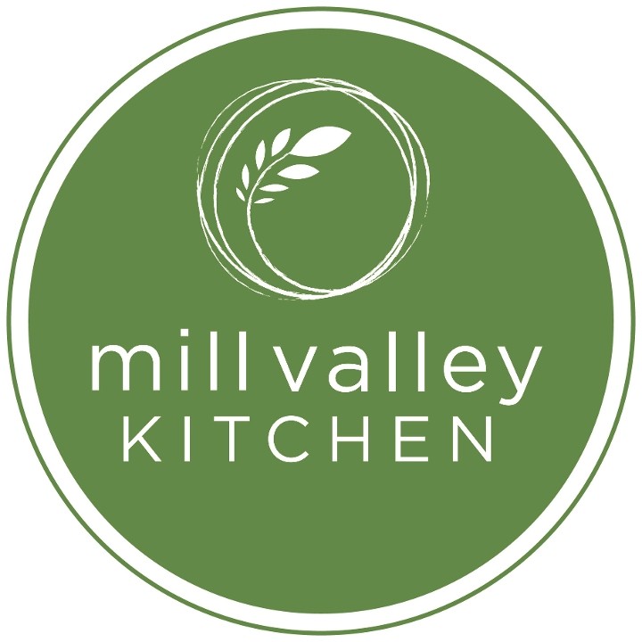 Mill Valley Kitchen Corner of France Ave & Excelsior Blvd