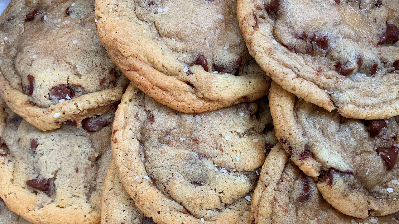 L'APPARTEMENT 4F MONTAGUE