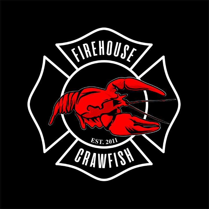Firehouse Crawfish - Rancho Cordova Zinfandel