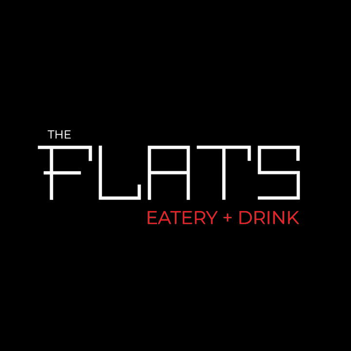 The Flats Eatery + Drink 930 Main Street North