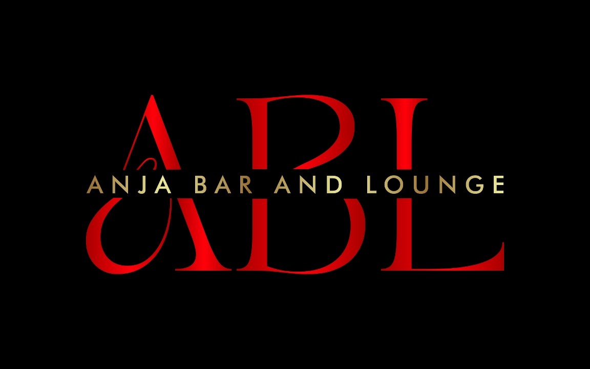 Flavors 4 Bar & Lounge 8290 Roswell rd. Suite 500B