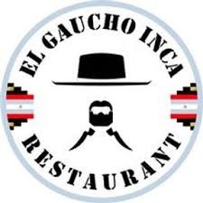 El Gaucho Inca Fort Myers NEW 4383 Colonial Boulevard