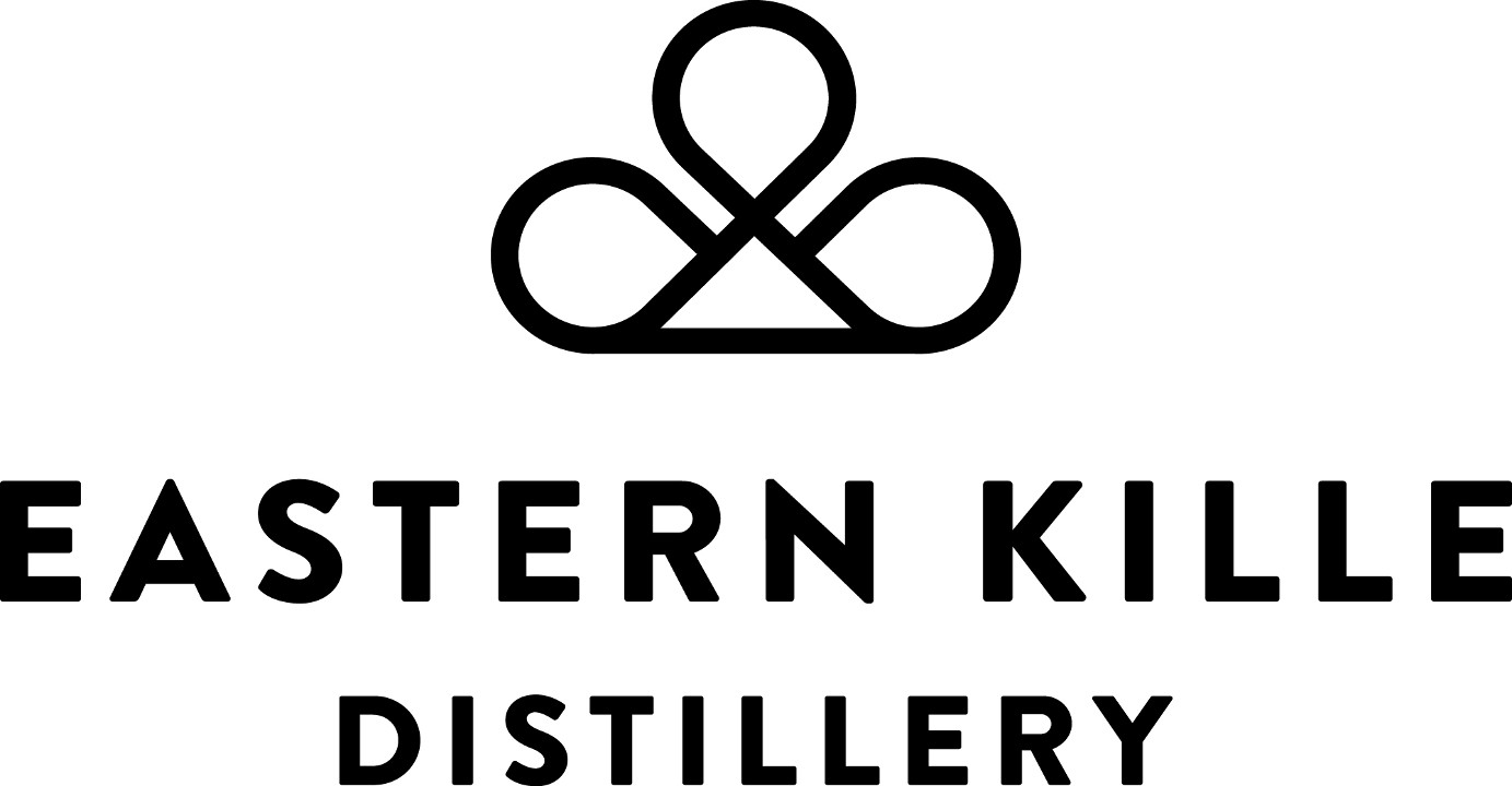 Eastern Kille Distillery Rockford Distillery & Restaurant