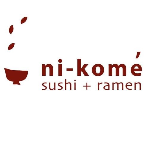 Ni-Kome Sushi & Ramen Fareground at One Eleven