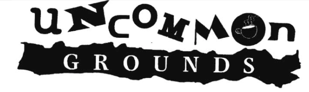 Uncommon Grounds - Watertown