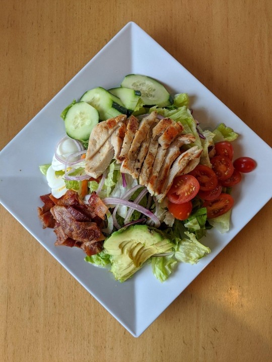 Cobb Salad