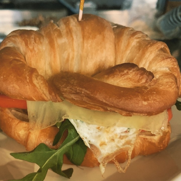 Uncommon Grounds - Watertown