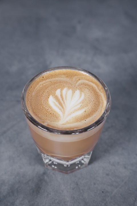 Cortado