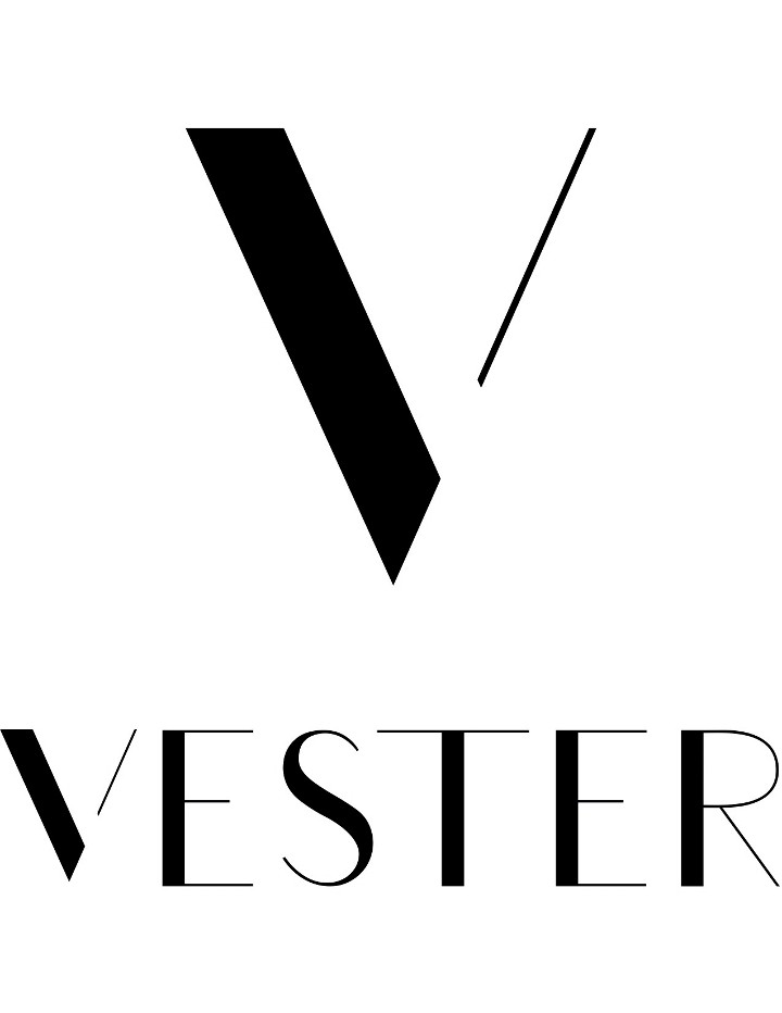 VESTER