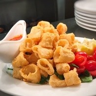 Calamari