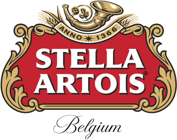 Stella Artois