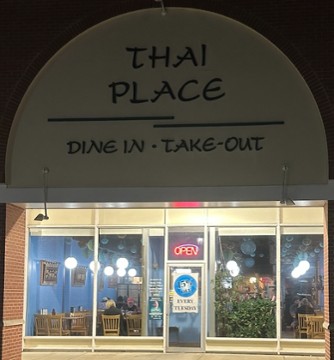 860-963-7770