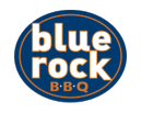 Blue Rock BBQ Hacienda Gardens