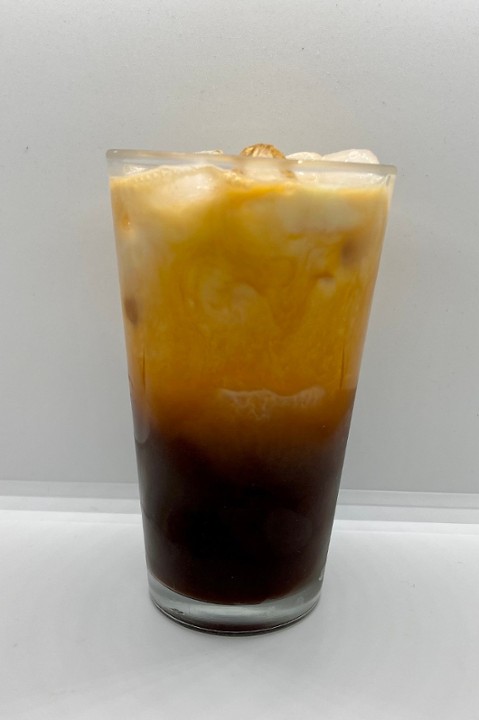 B1. Thai Iced Tea
