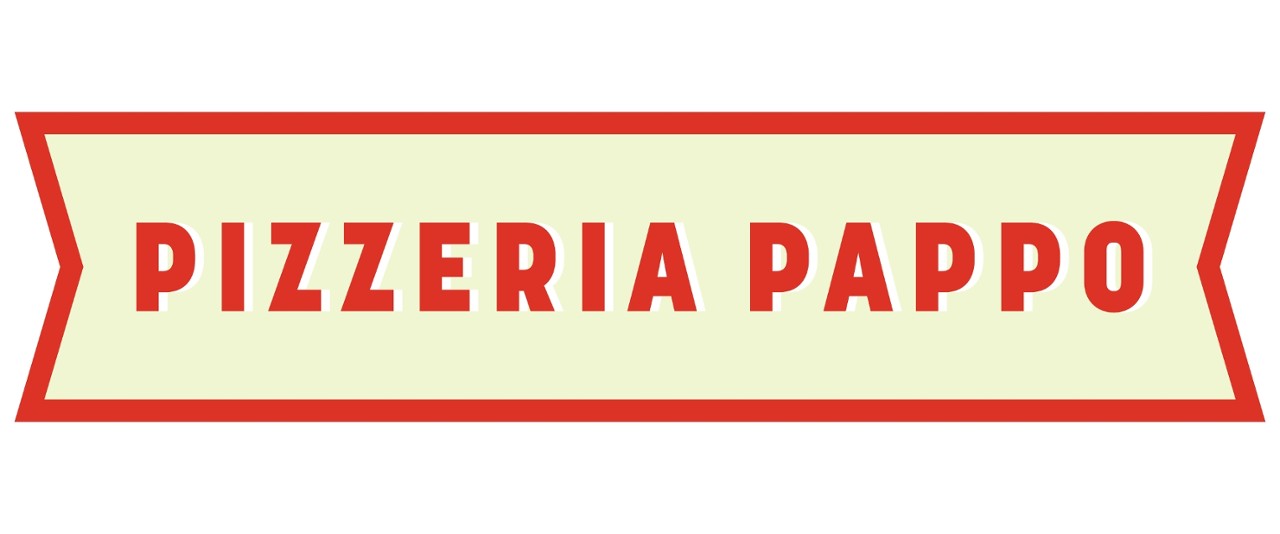 Pizzeria Pappo
