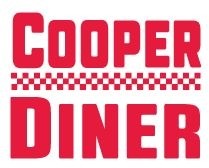 Cooper Diner
