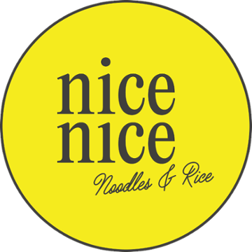 Nice Nice Noodles and Rice 2750 Park Ave, Norwood, OH 45212